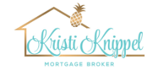The Mortgage Associates Brokerage