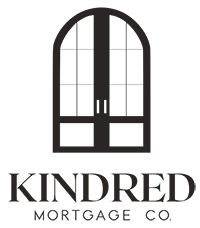 Kindred Mortgages